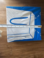 3 in 1 Wooden Puzzle Toy